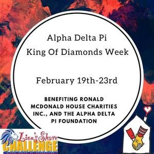 Meet your Posher, Julianna